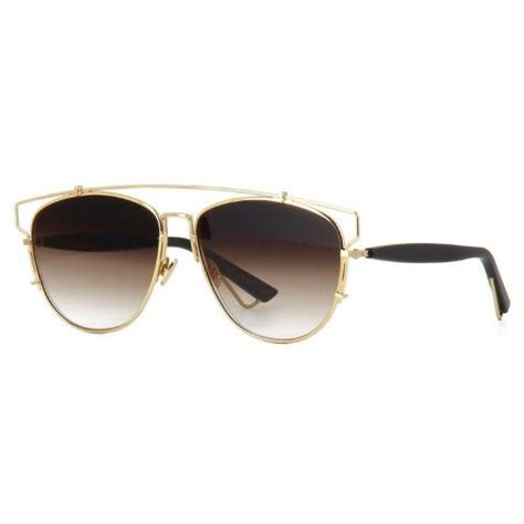 dior technologic sunglasses black replica|CHRISTIAN DIOR TECHNOLOGIC 86 Gold Black Flat Mirrored Sunglasses .